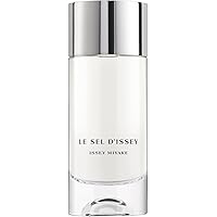 Amazon.com: Issey Miyake L'Eau d'Issey Pour Homme Eau de Toilette